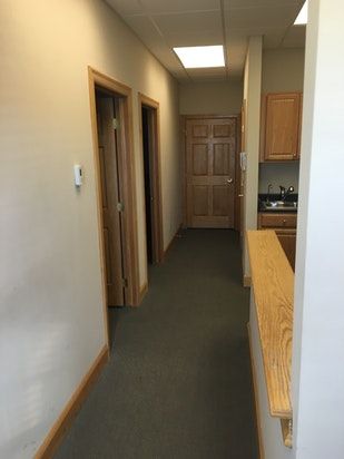 191 Telluride St Suite #8A